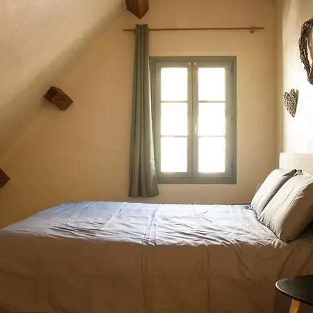 Appartement Columna Historya 1 à Bergerac Extérieur photo